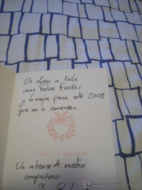Postales: Interior - Inside. - Foto 2