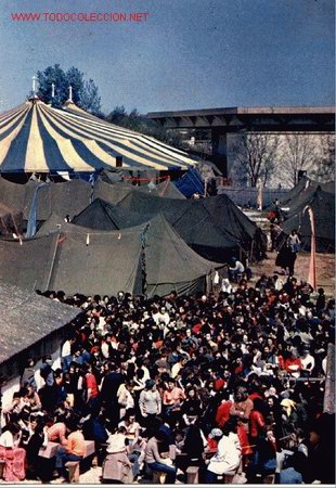 Postales: Postal de Taiz&eacute; (Francia) - Foto 1