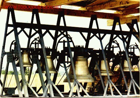 Postales: Postal de Taiz&eacute; (Francia) - Foto 1