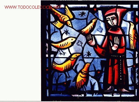 Postales: Postal de Taiz&eacute; (Francia) - Foto 1