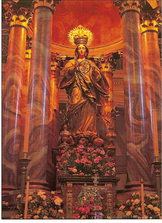 Postales: V. de la O. Chipiona. Cadiz - Foto 1
