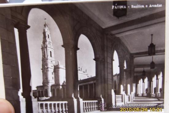 Postales: Una de las vistas - Foto 4