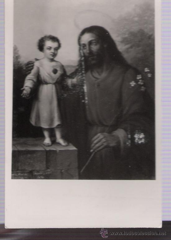 Postales: San Jos&eacute;. - Foto 1