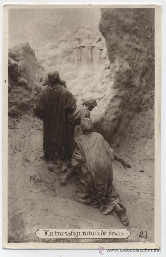 Postales: Postal Francesa. . 1911. - Foto 1