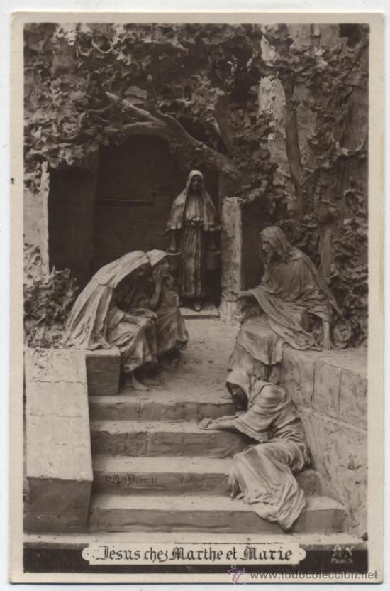 Postales: Postal Francesa. . 1911. - Foto 1