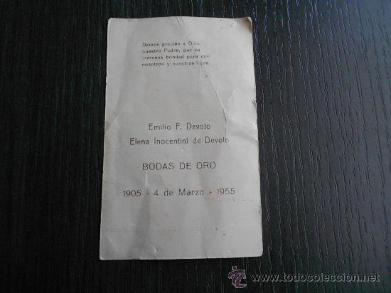 Postales: estampita grunewald - Foto 2