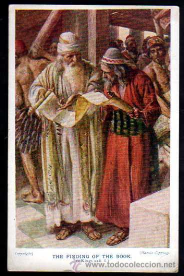 Postales: Postal religiosa. No circulada. - Foto 1
