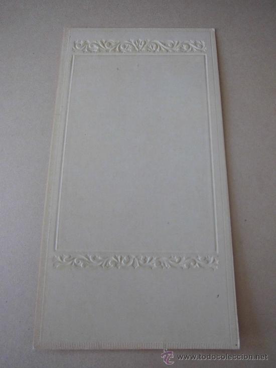 Postales: JESUS MIO, MISERICORDIA - Foto 2