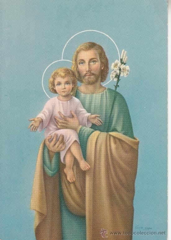 Postales: ,postal cyz, 6230, san jose, escrita