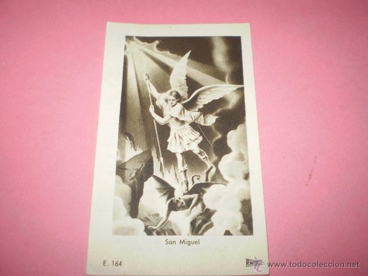 Postales: SAN MIGUEL - Foto 1