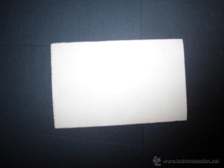 Postales: ESTAMPA RELIGIOSA - Foto 2