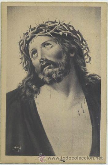 Postales: POSTAL RELIGIOSA.   P-REL-228,2 - Foto 1