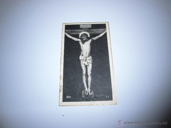 Cartoline: IN MEMORIAN JOSE JOAQUIN ANTON Y GARCIA DEL POZO GIJON 1955