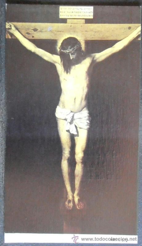 Cartoline: (1217)ESTAMPA IN MEMORIAM 12X7 CM APROX,VALENCIA 1980,CONSERVACION,VER FOTOS