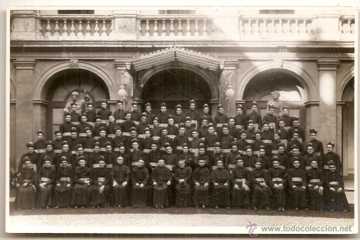 13 OBISPOS SACERDOTES RELIGIOSOS RELIGIOSAS PR FUGOS EN LA GUERRA 13-obispos-sacerdotes-religiosos-religiosas-pr-fugos-en-la-guerra