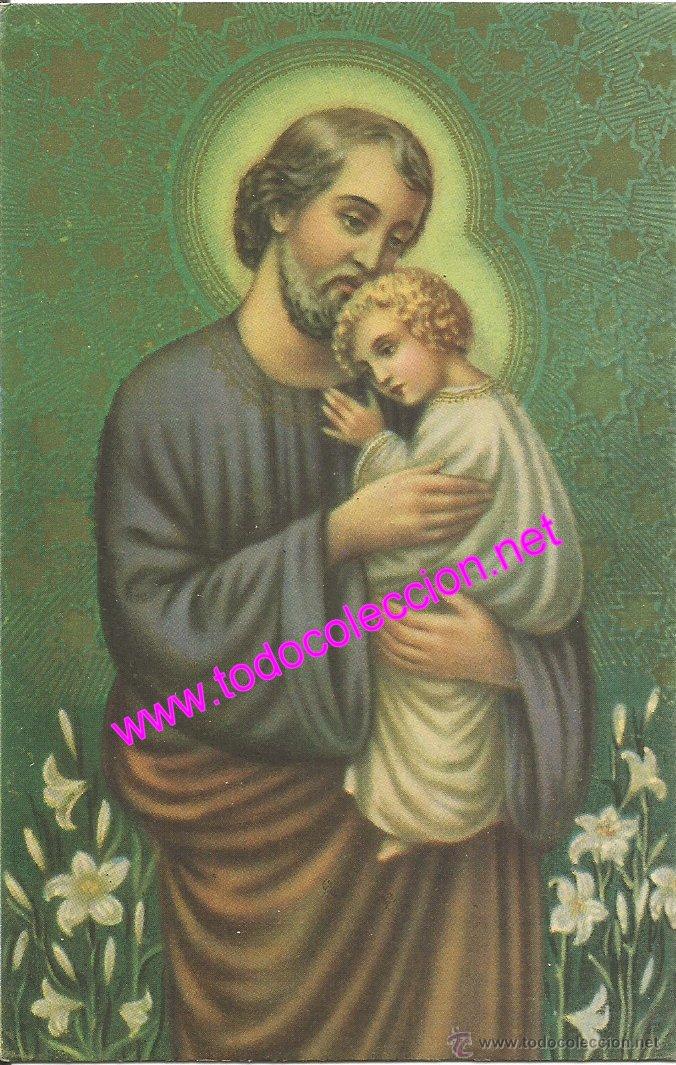 Postales: POSTAL RELIGIOSA (A&Ntilde;O 1945) - Foto 1