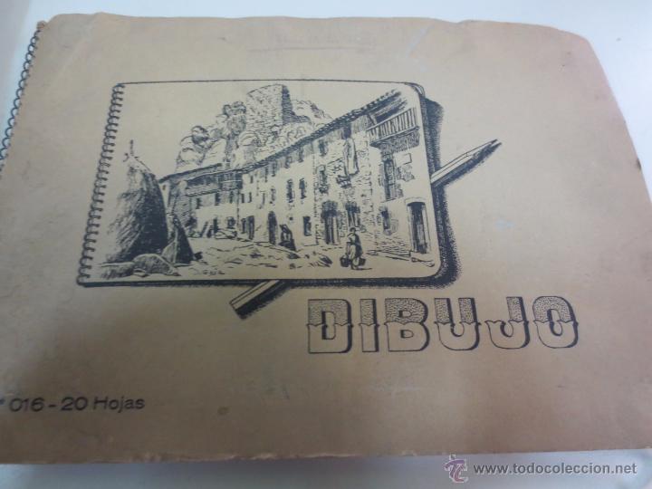 Postais: ALB&Uacute;M DE 49 POSTALES  RELIGIOSAS A&Ntilde;OS 20-30
