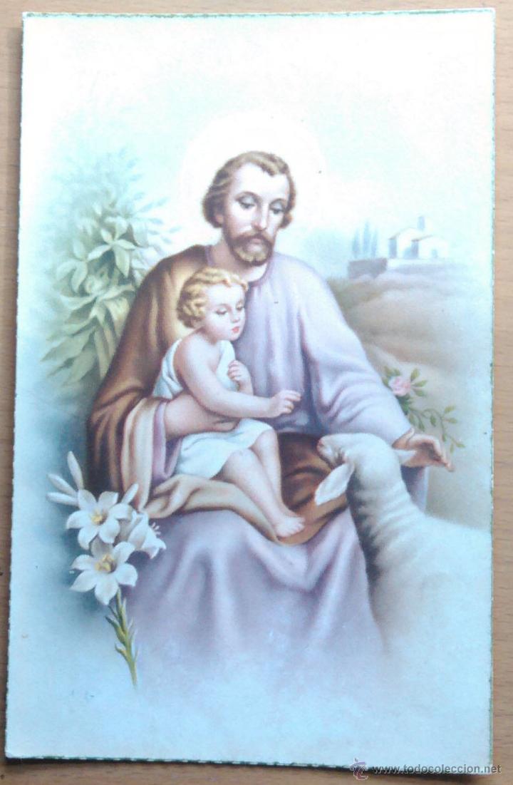 Postkarten: SAN JOSE