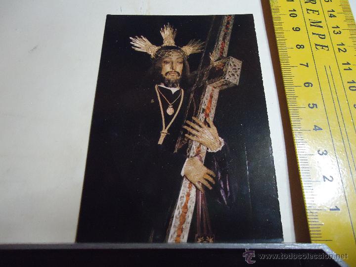 Postais: estampa religiosa o semana santa cristo , puede consultar nombre o ciudad
