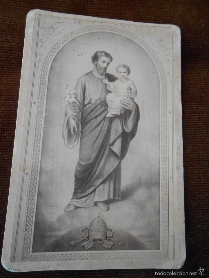 Postales: SAN   JOS&Eacute; - Foto 1