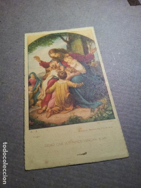 Cartes Postales: ANTIGUA ESTAMPA .EDICIONES BARSAL n&ordm; 3 -EL VENDRELL 1942