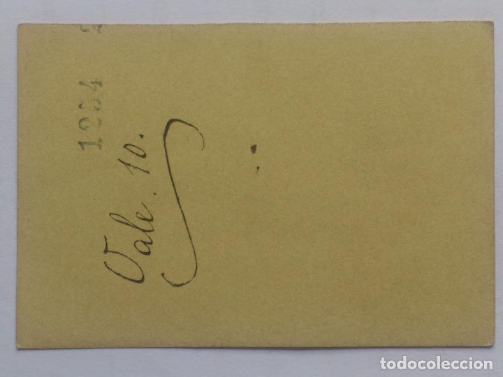 Postales: ESTAMPA RELIGIOSA - Foto 2