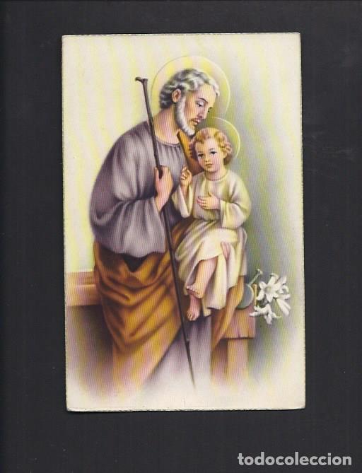 Postales: Postal Religiosa. - Foto 1