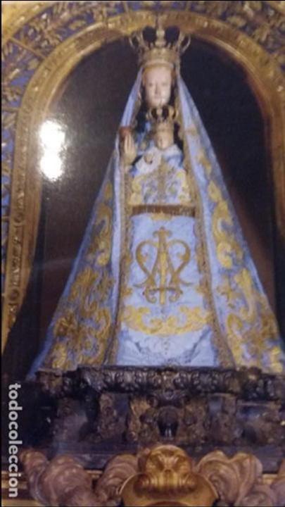Postales: V.de Bego&ntilde;a Bilbao E& - Foto 1