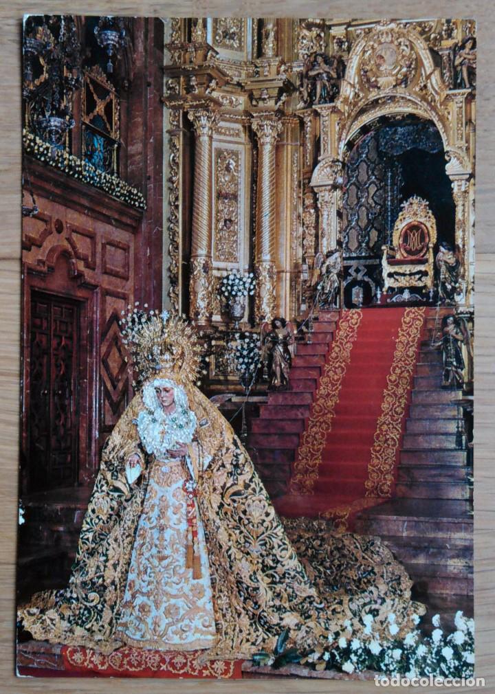 Postales: LA MACARENA - SEVILLA - Foto 1