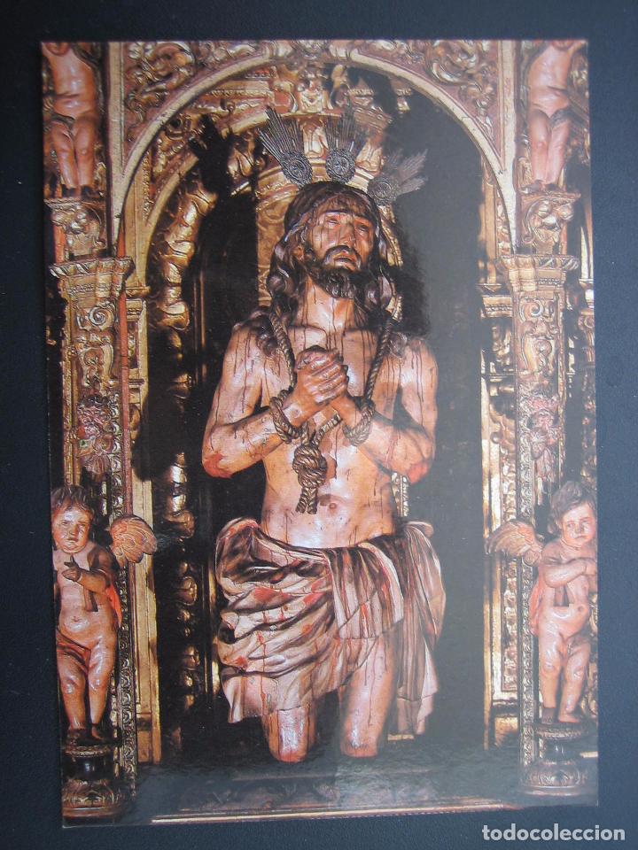 Postales: Postal religiosa - Foto 1