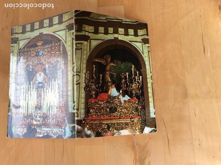 Postales: Postal religiosa - Foto 1