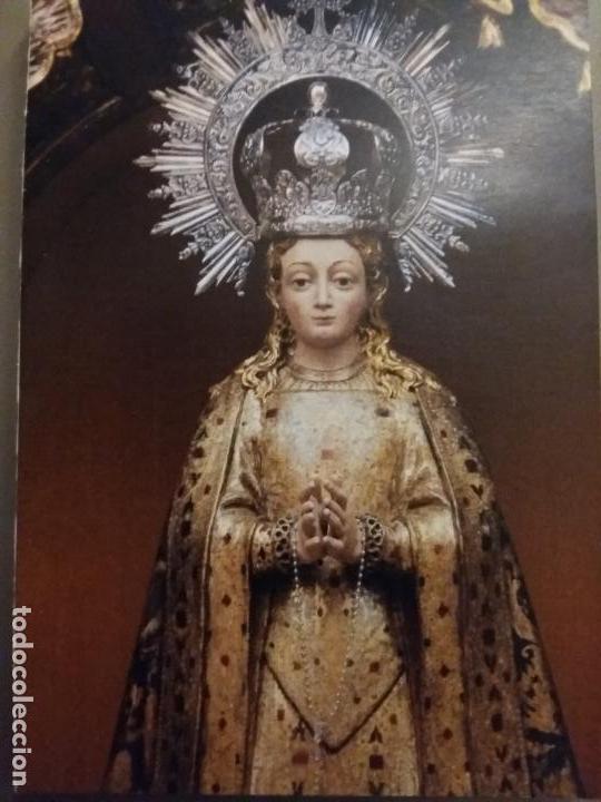   espíritu  - Buy Religious postcards and  in memoriam cards on todocoleccion