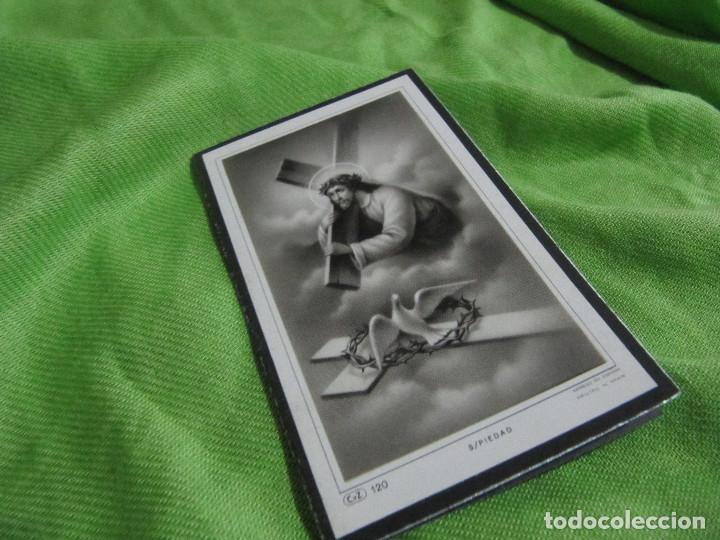 Postales: S/PIEDAD - Foto 1