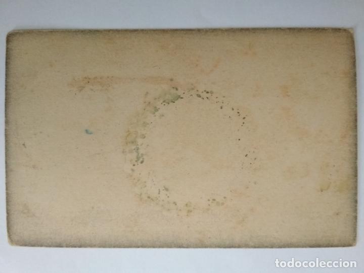Postales: POSTAL RELIGIOSA - Foto 2