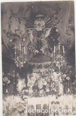 Cartes Postales: Foto-Posta Espa&ntilde;ola. Circa 1915.