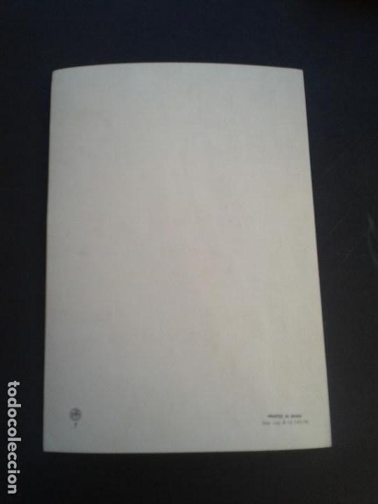 Postales: POSTAL RELIGIOSA - Foto 2