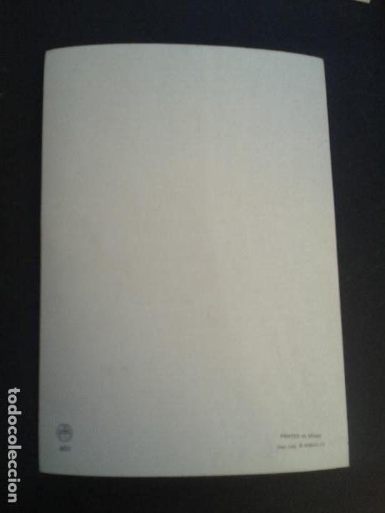 Postales: POSTAL RELIGIOSA - Foto 2