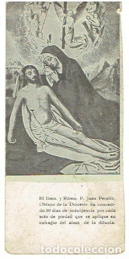 Postales: ESTAMPA - Foto 1