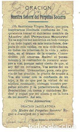 Postales: ESTAMPA - Foto 2