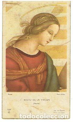 Postales: RECORDATORIO - Foto 1
