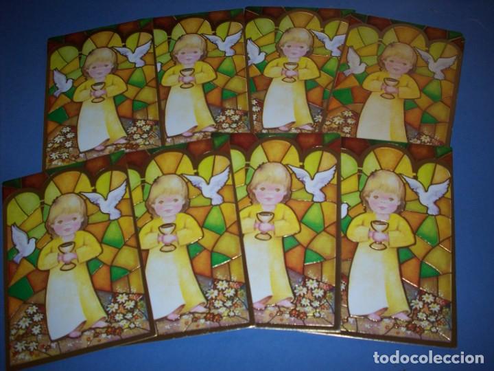 Postales: 8 recordatorios sin escribir - Foto 2