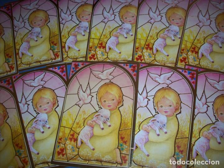 Postales: 11 recordatorios sin escribir - Foto 2
