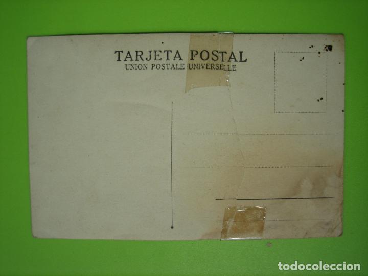Postales: Postal religiosa - Foto 2