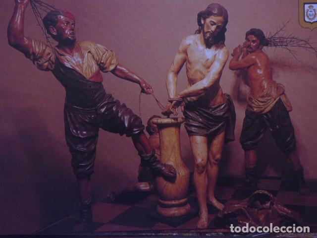 Postales: murcia , museo salzillo - Foto 1