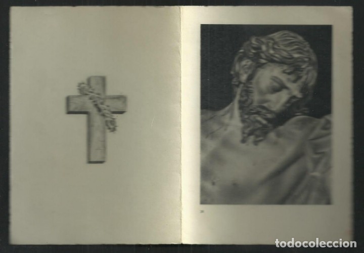 Postales: RECORDATORIO DEFUNCION. IGUALADA 1970 - Foto 1