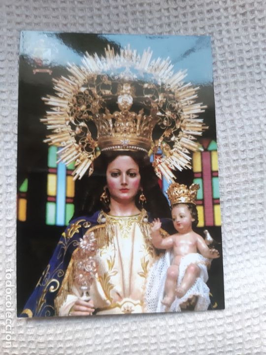 Postales: V.de los Huertos.Lorca.Murcia E& - Foto 1