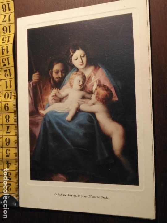 Postais: FELICITACION NAVIDAD TARJETA ESCRITA diptico navidad portal DE belen NACIMIENTO - VIRGEN NI&Ntilde;O JESUS