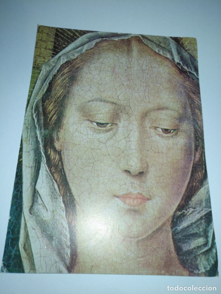 Cartoline: FELICITACION NAVIDAD TARJETA NAVIDE&Ntilde;A ESCRITA sencilla Christmas