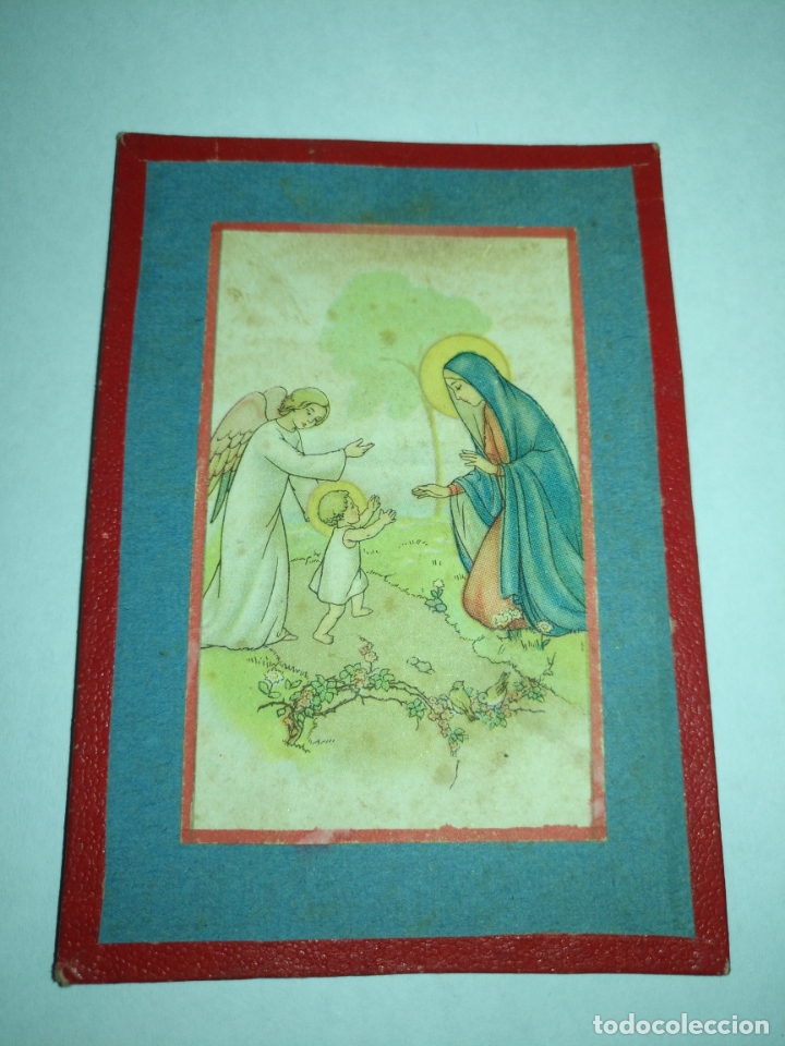 Cartoline: FELICITACION NAVIDAD TARJETA NAVIDE&Ntilde;A - no esta ESCRITA - sencilla Christmas