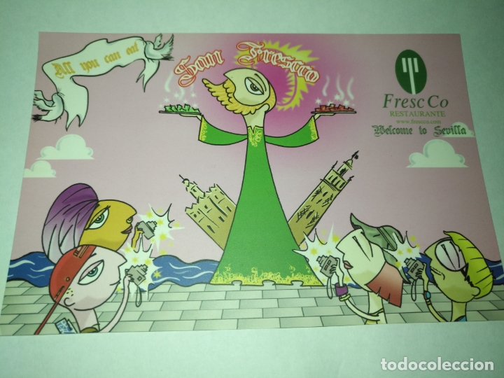 Cartoline: FELICITACION NAVIDAD TARJETA NAVIDE&Ntilde;A - no esta ESCRITA - sencilla Christmas